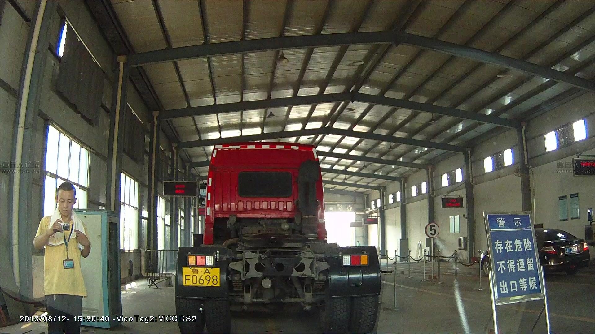095459n9ii6oko5z9kohcs.jpg