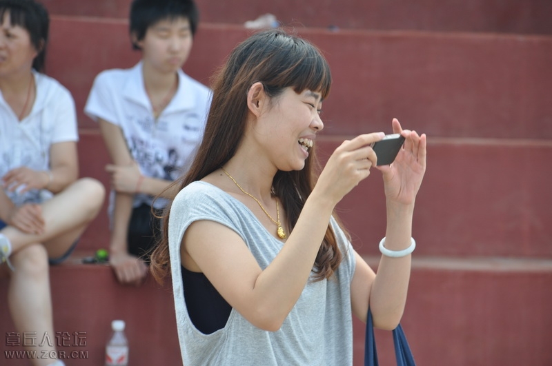 DSC_0071_调整大小.JPG