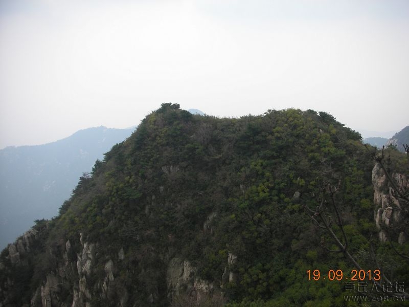 复件 (2) 济南公园 075.jpg
