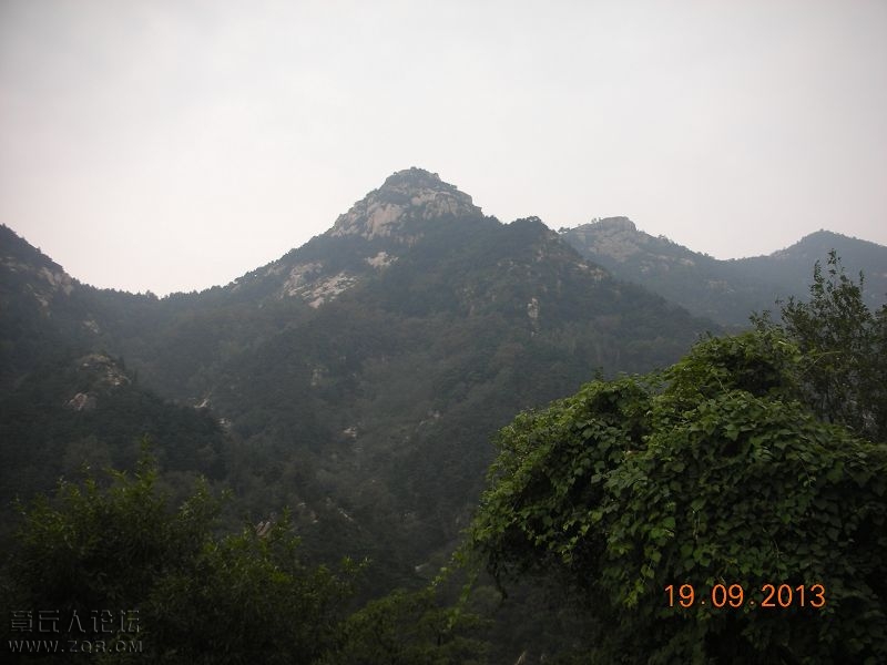 复件 (2) 济南公园 003.jpg