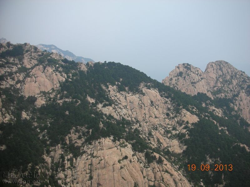 复件 (2) 济南公园 027.jpg