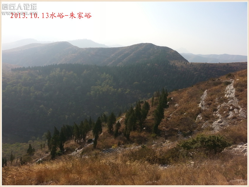 20131013_080251.jpg