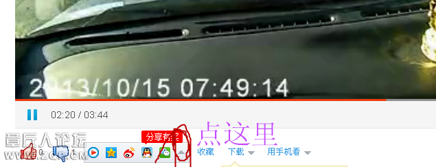 001_副本.png