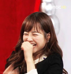 QQ图片20131007224140.gif