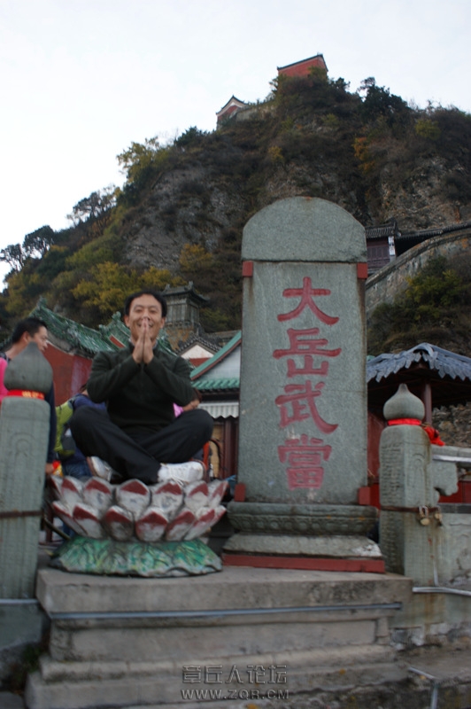 DSC00249_副本.jpg
