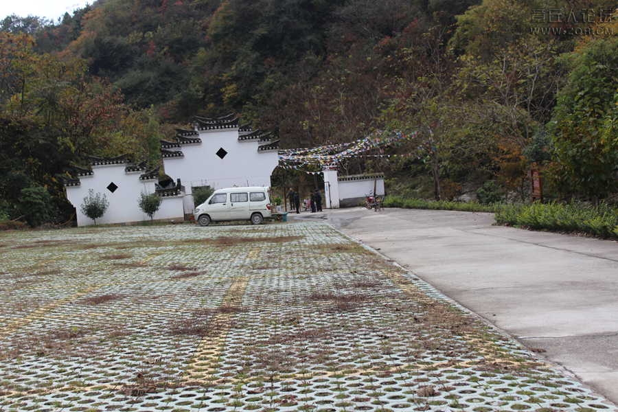 照片 053.jpg