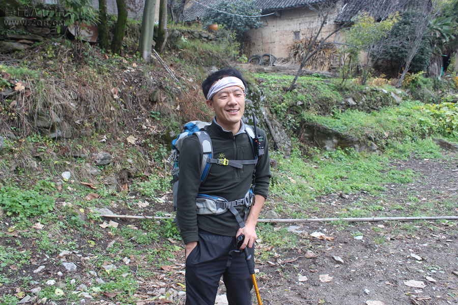 照片 145.jpg