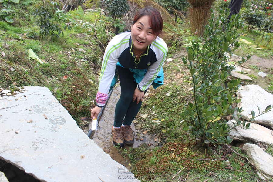 照片 186.jpg
