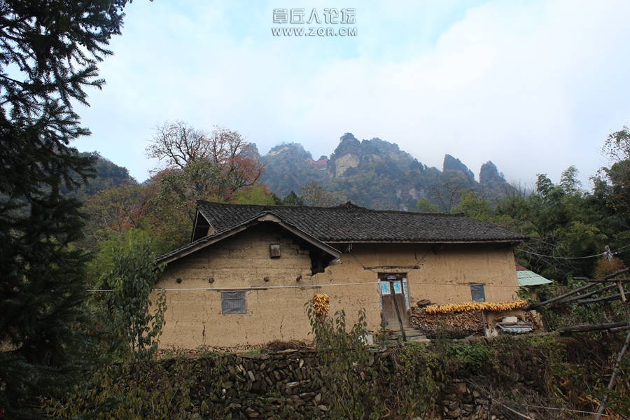 照片 189.jpg