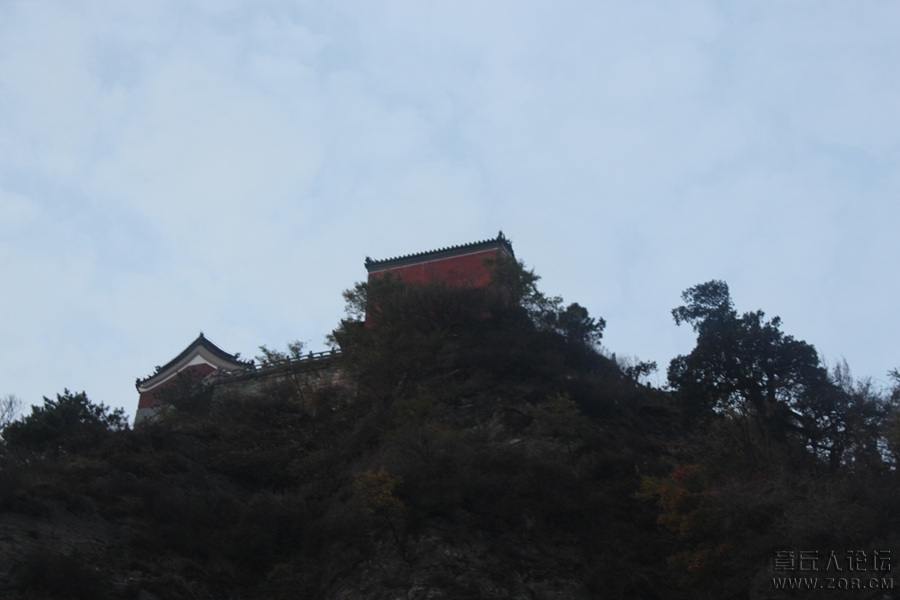照片 264.jpg