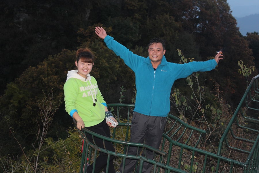 照片 265.jpg