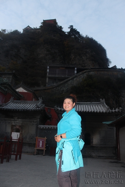 照片 268.jpg