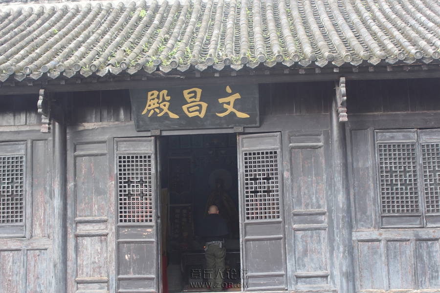 照片 356.jpg