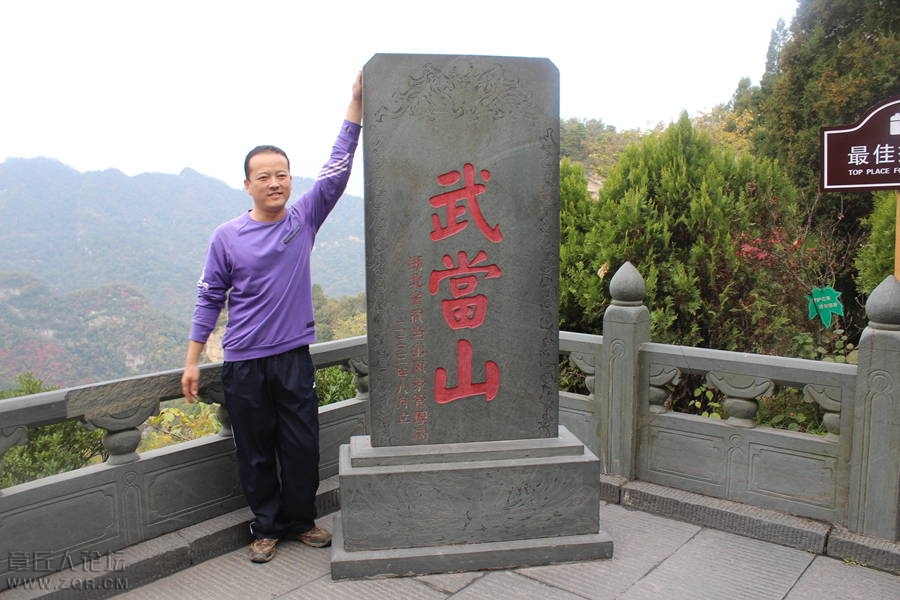 照片 310.jpg