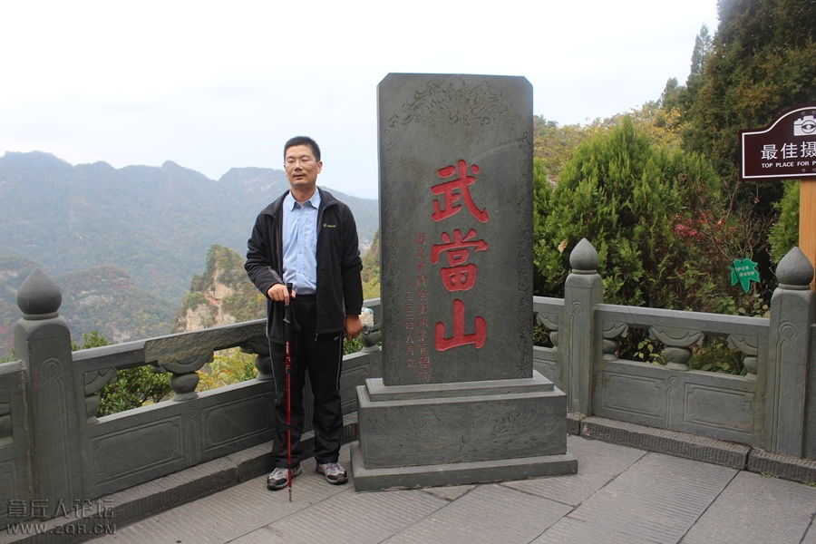 照片 312.jpg