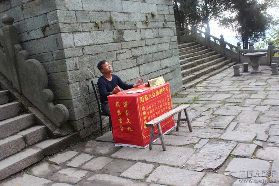 照片 323.jpg