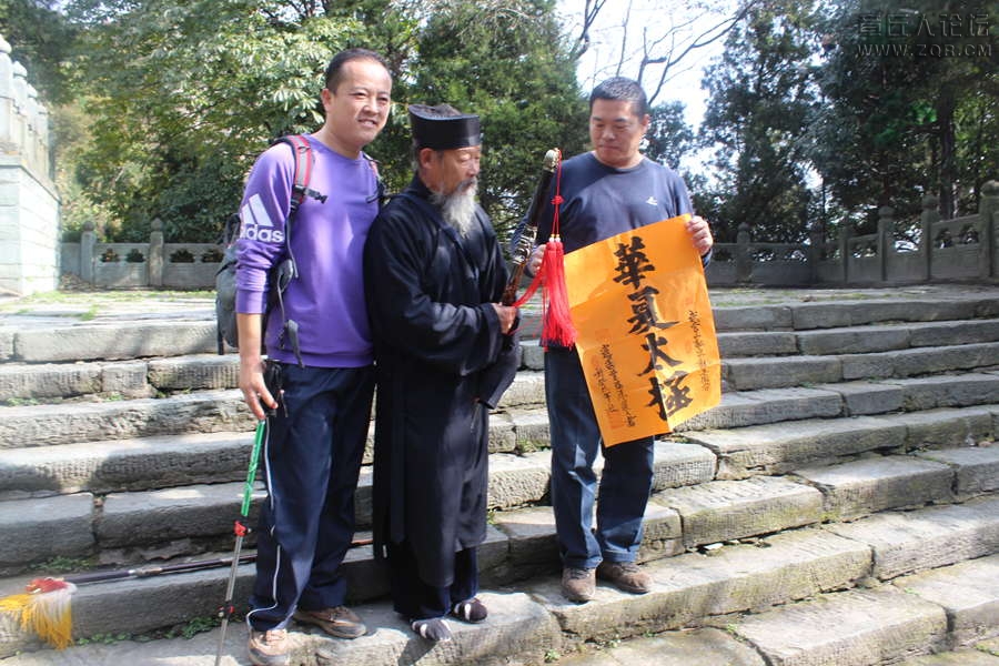 照片 411.jpg