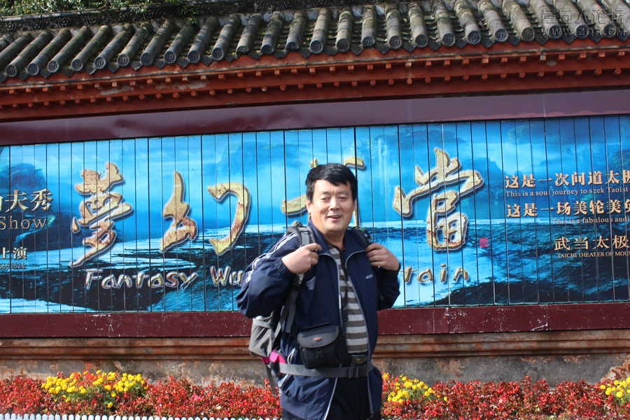 照片 422.jpg