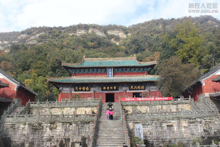 照片 440.jpg