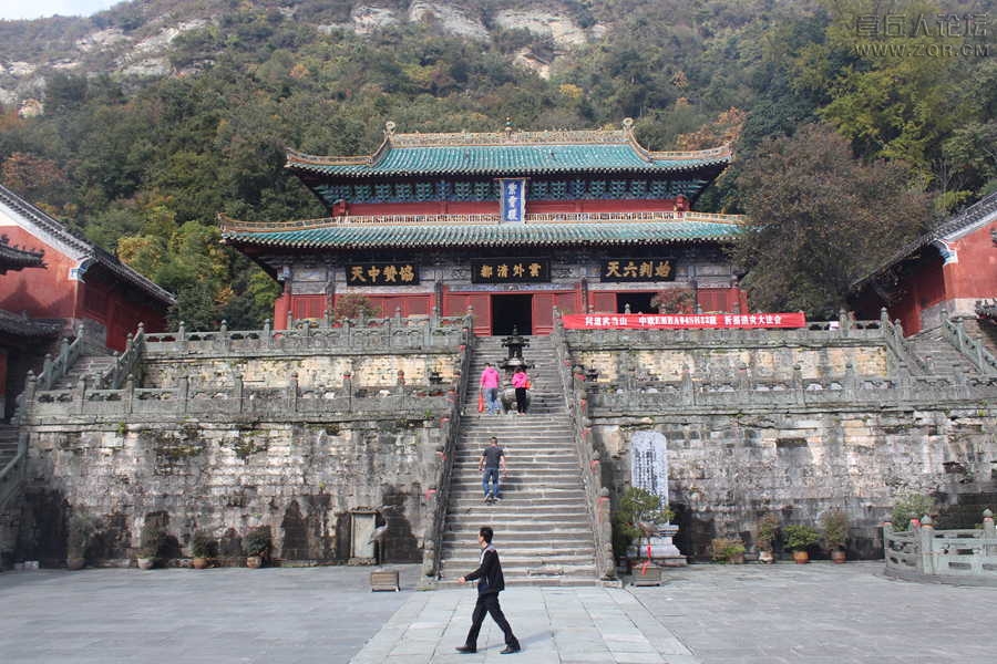 照片 441.jpg