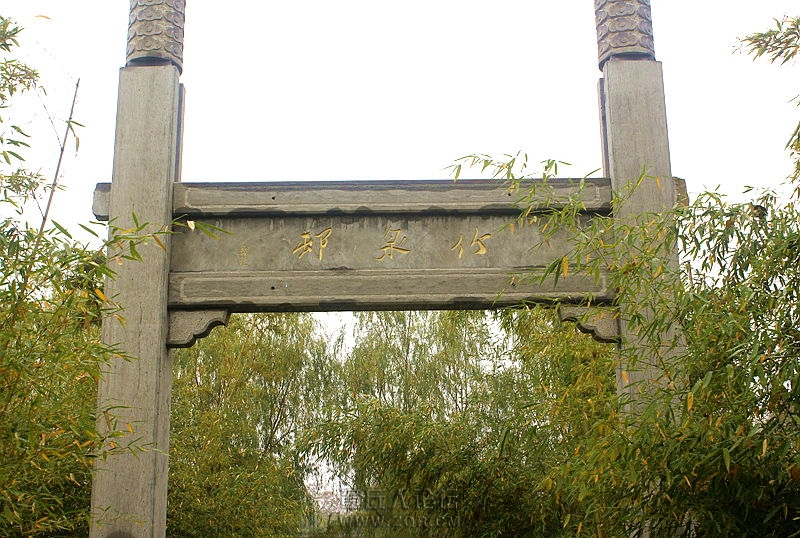 IMG_0780_副本.jpg