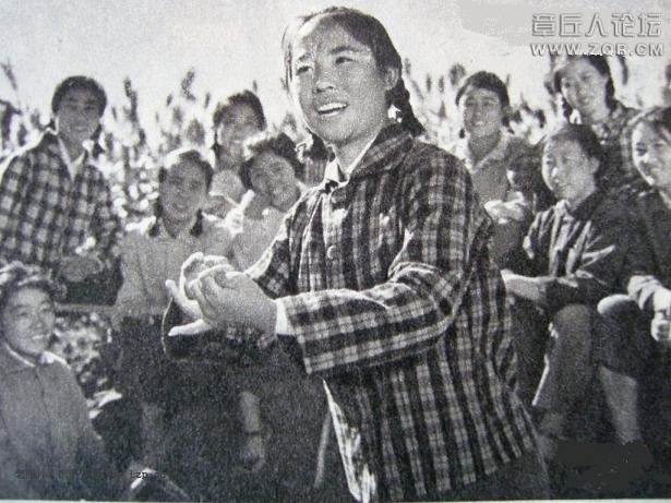 70年代1.jpg