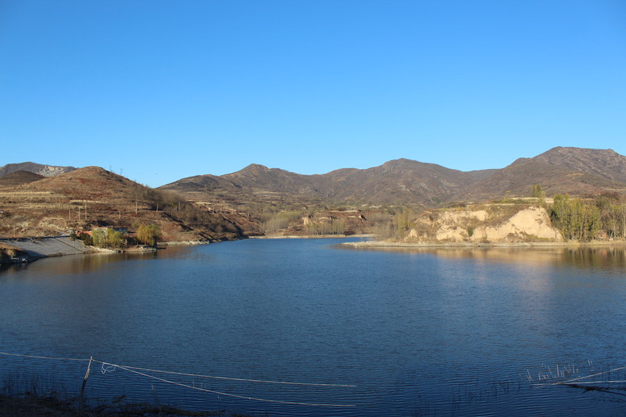 🧧章丘人论坛官方下载安装最新版-章丘人论坛app下载V.503.71