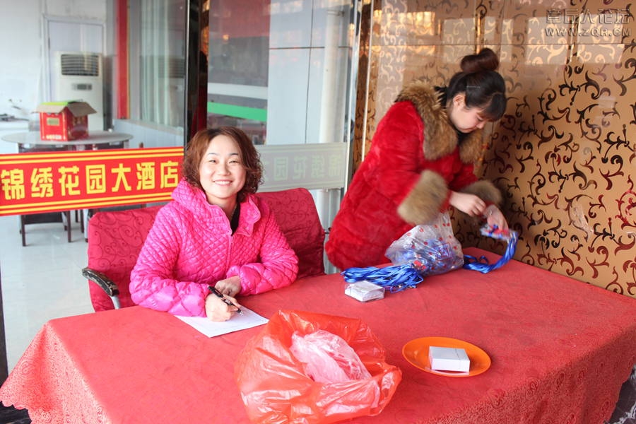 照片 306.jpg