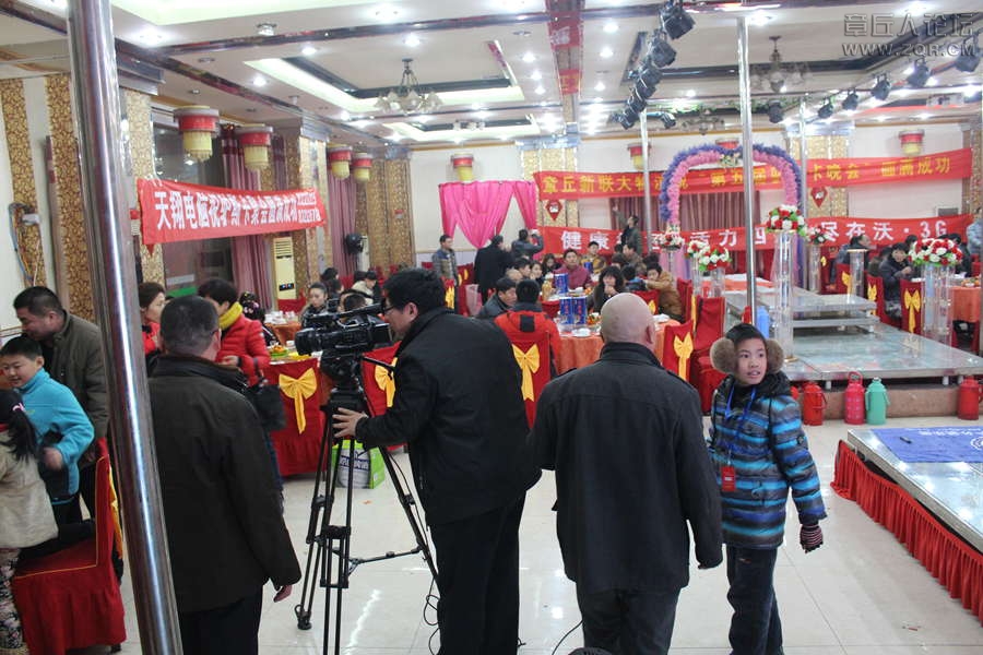 照片 340.jpg