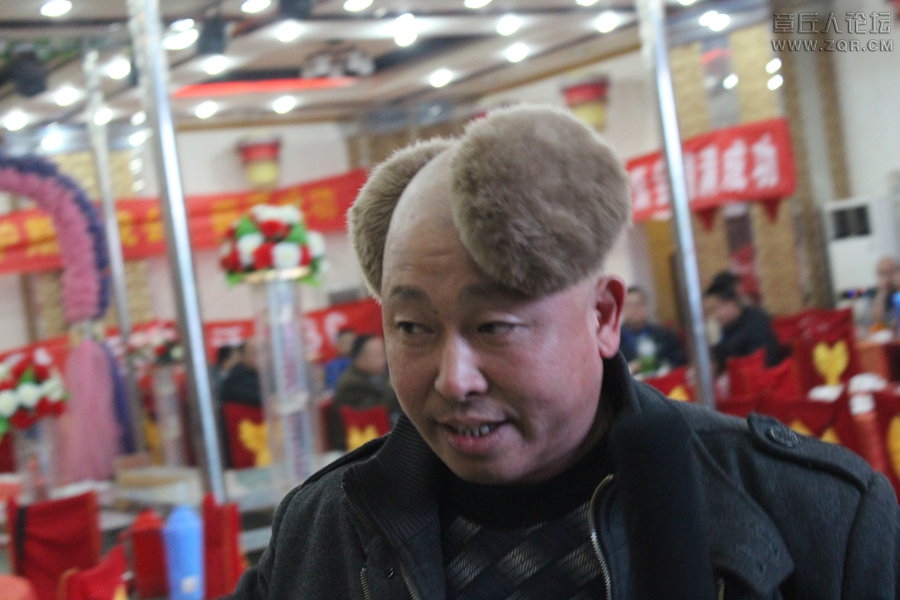 照片 342.jpg