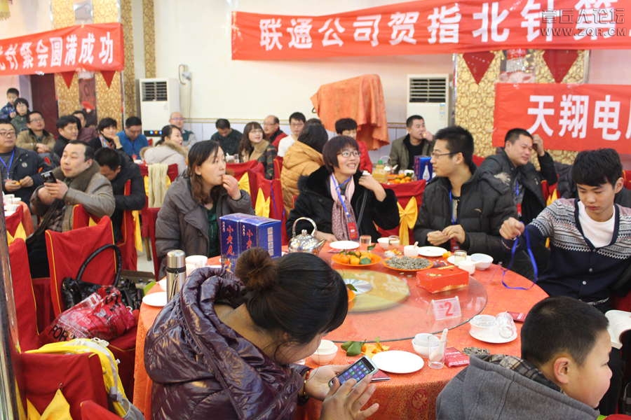 照片 351.jpg