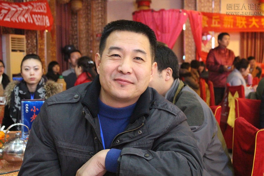 照片 373.jpg