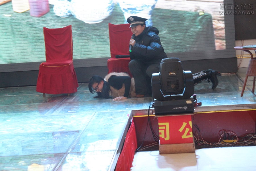 照片 405.jpg