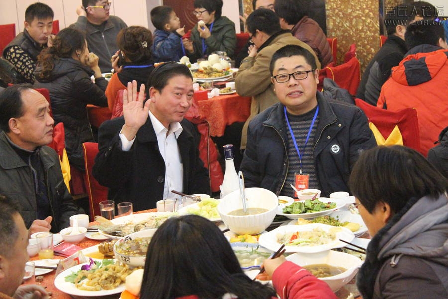 照片 433.jpg