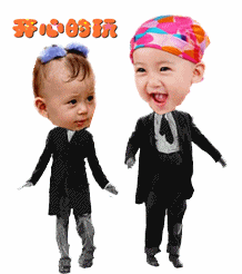 b.gif