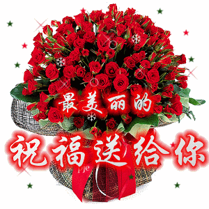 1589333_1372034787pJ3e.jpg