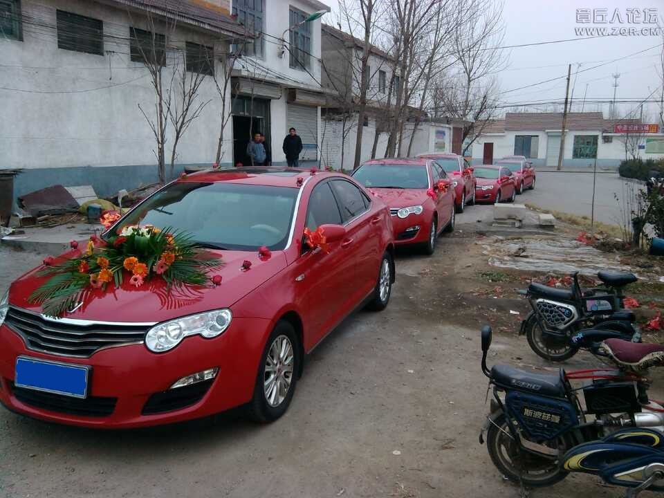195156o9e8l22lwdm666wl.jpg
