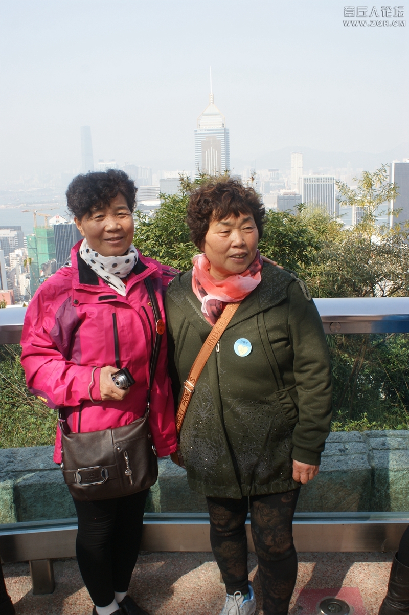 DSC00075.JPG