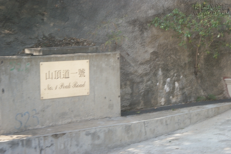DSC00067.JPG