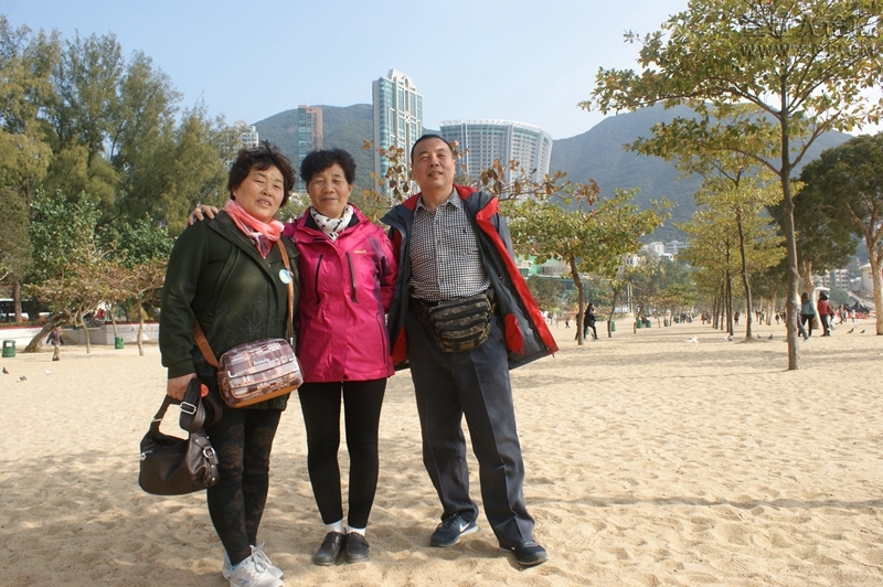DSC00088.JPG