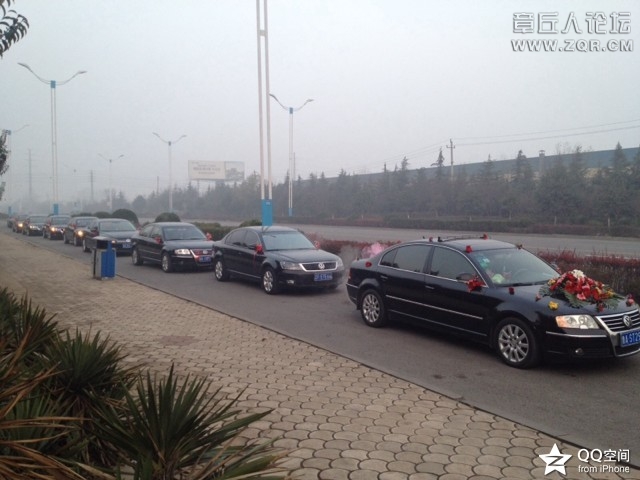 psbCAJRCOZ2.jpg