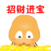 102619iu0g7ng0787nugck.jpg