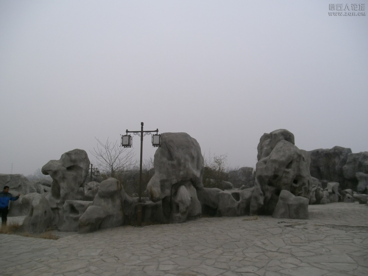 PICT0180.jpg