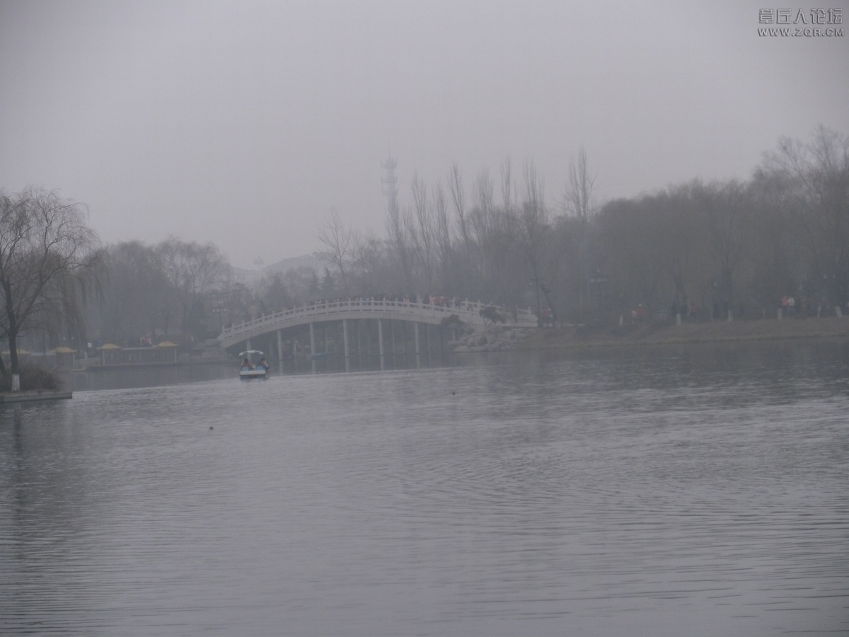 PICT0183.jpg