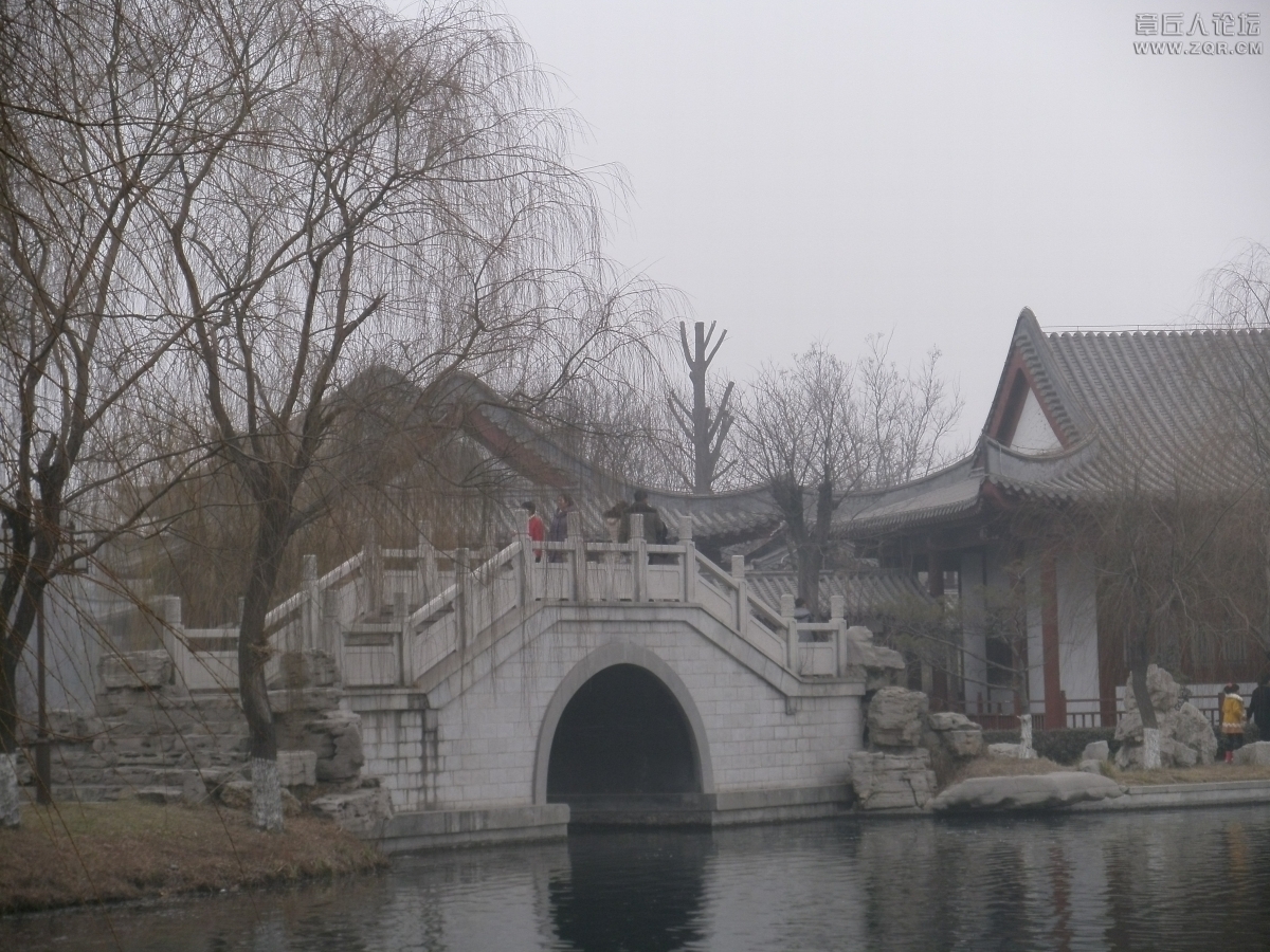PICT0184.jpg
