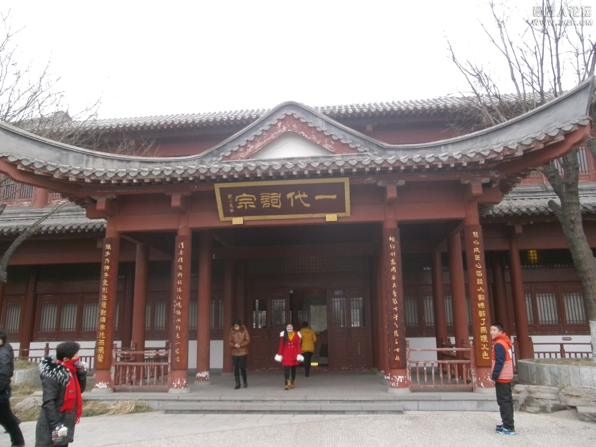 PICT0189.jpg