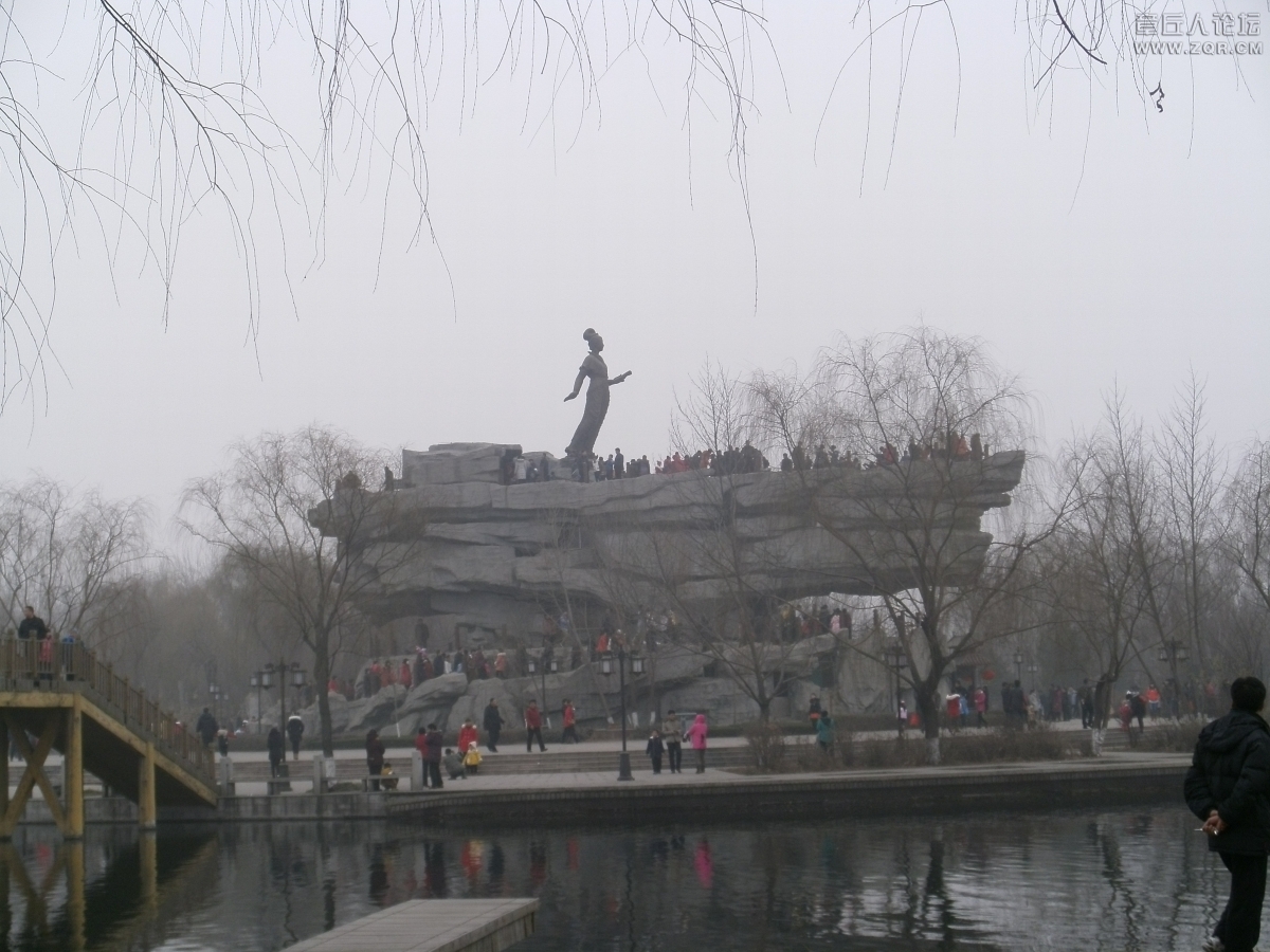 PICT0194.jpg