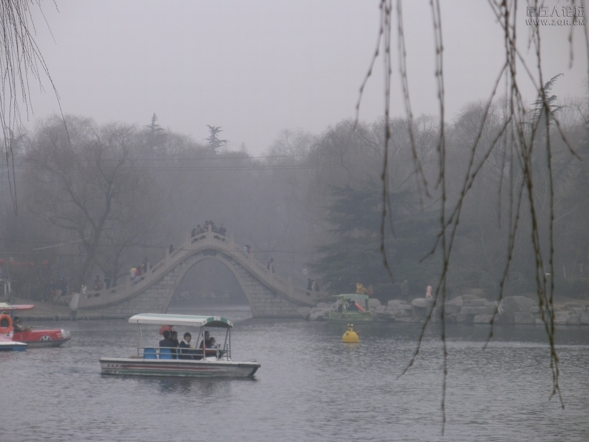 PICT0202.jpg