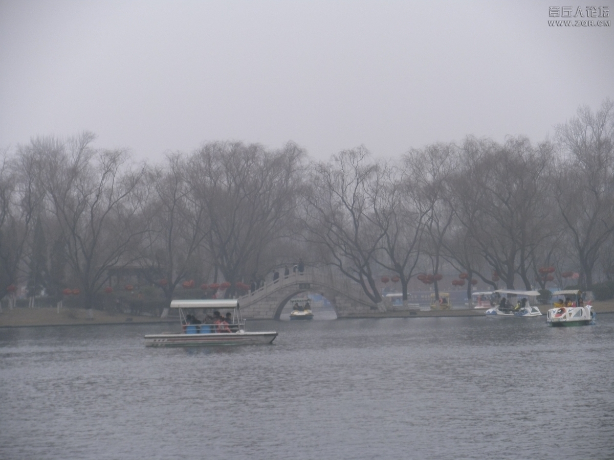 PICT0203.jpg