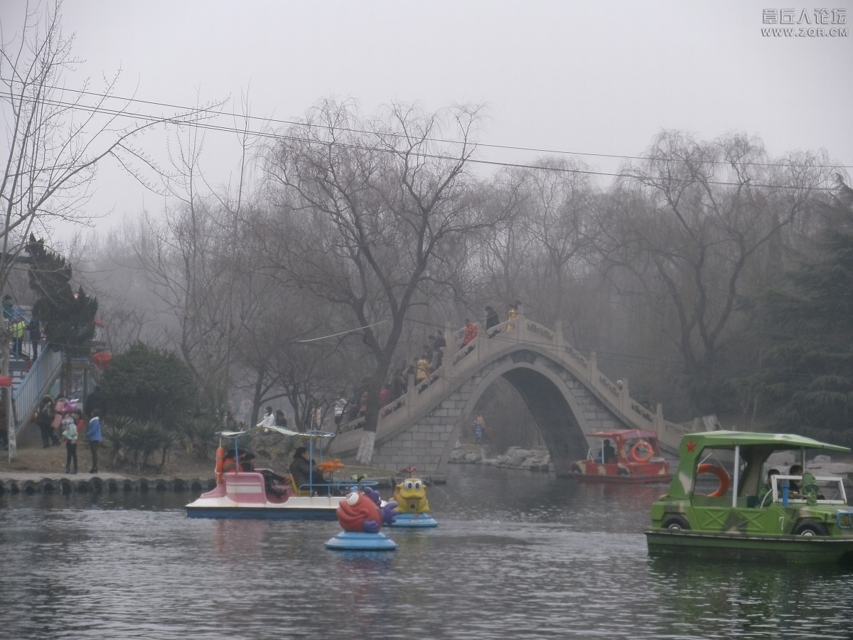 PICT0205.jpg